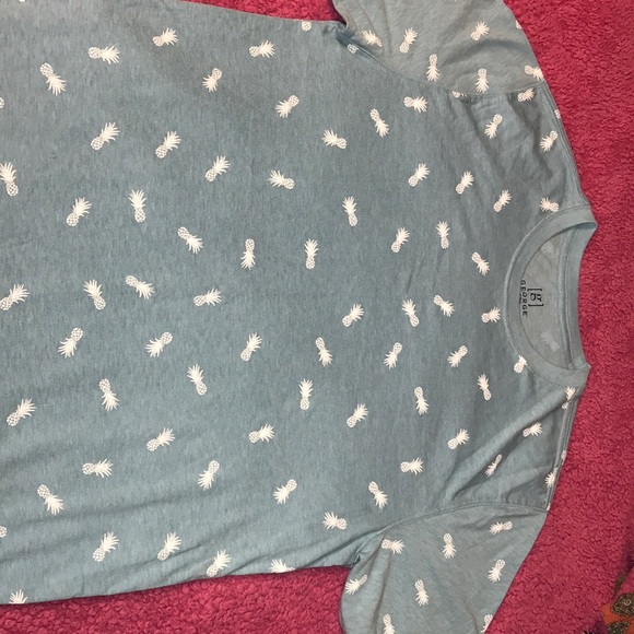 Men’s shirt - Picture 1 of 2